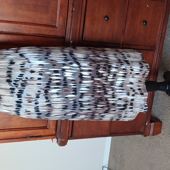 Axcess Women's Dress - Picture 9 of 13